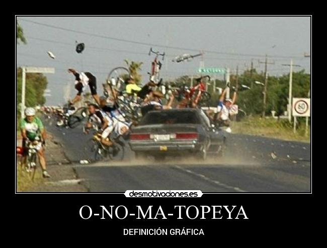 O-NO-MA-TOPEYA -