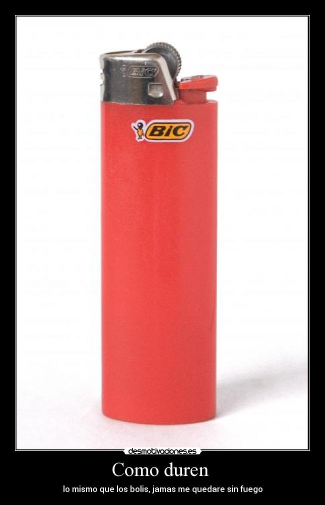 carteles josal8 desmotivaciones