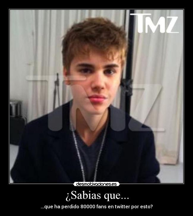 carteles dimitri bakarof desmotivaciones