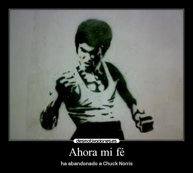 carteles bruce lee desmotivaciones