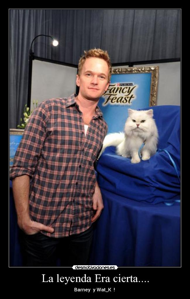 carteles elbrew003 desmotivaciones