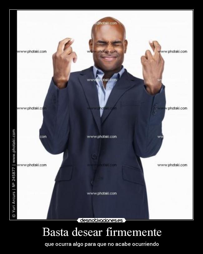 carteles desar desmotivaciones