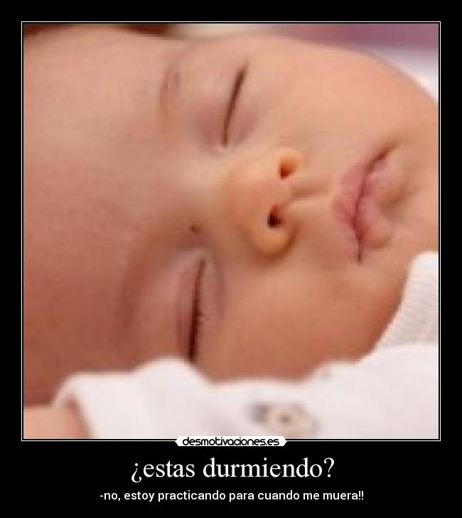 carteles motiva desmotivaciones