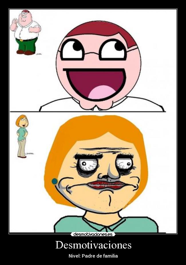 Desmotivaciones -