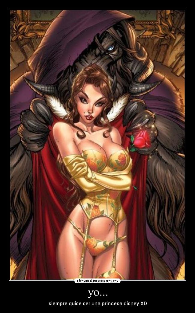 carteles  desmotivaciones