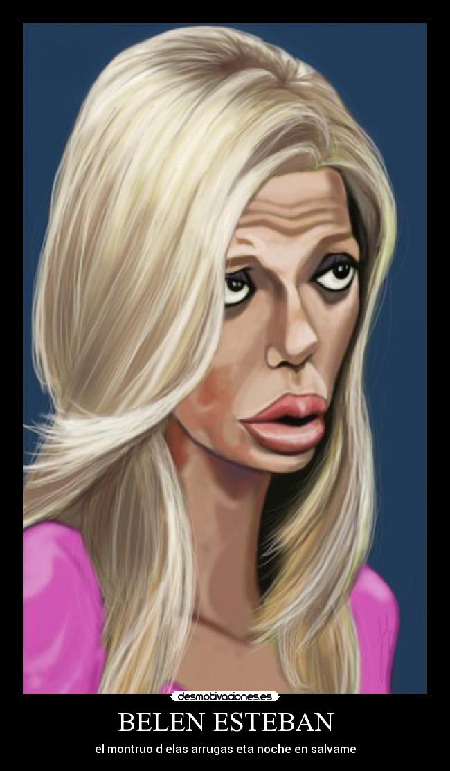 carteles desmotivaciones