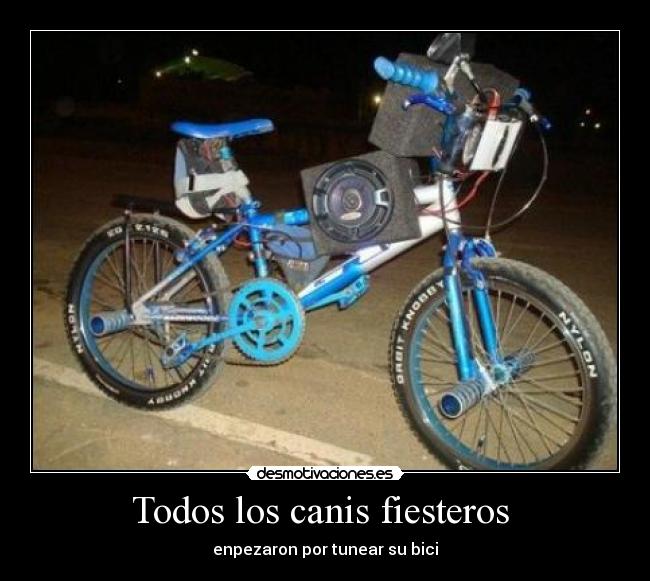 carteles vicis desmotivaciones