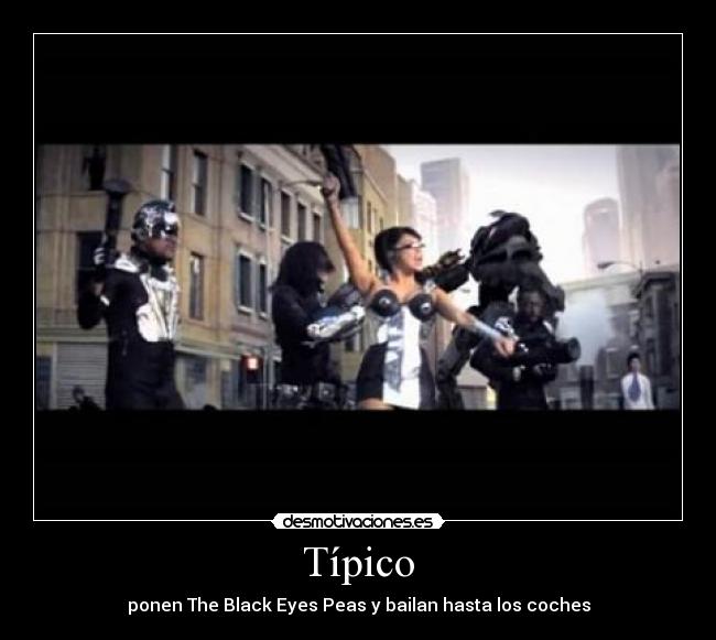 Típico - 