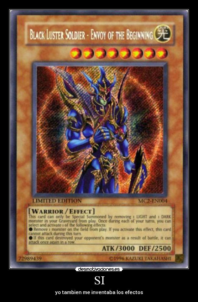 carteles pain 666 desmotivaciones