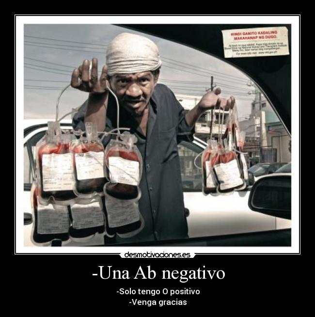 carteles dsd desmotivaciones