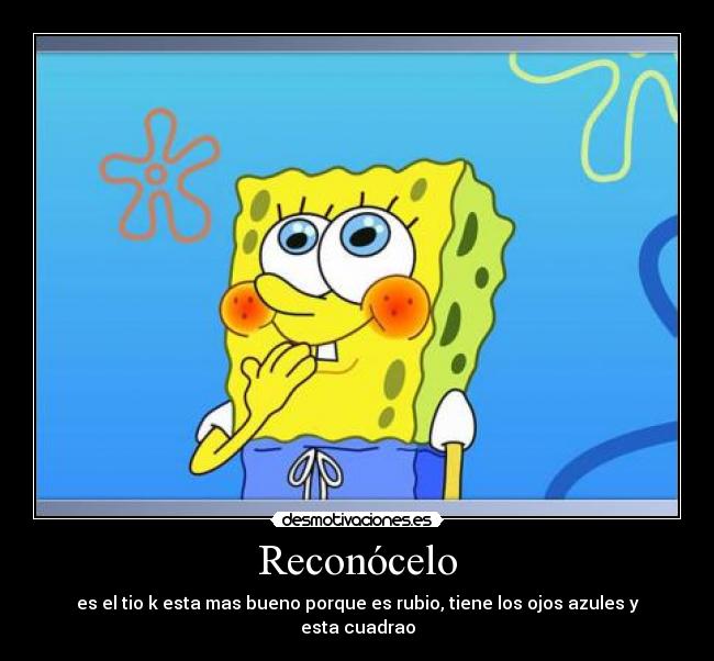 carteles marcosgl desmotivaciones