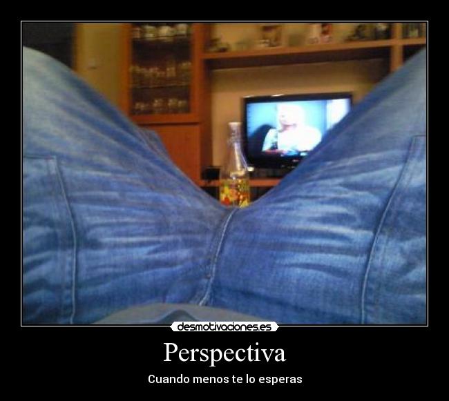 Perspectiva -