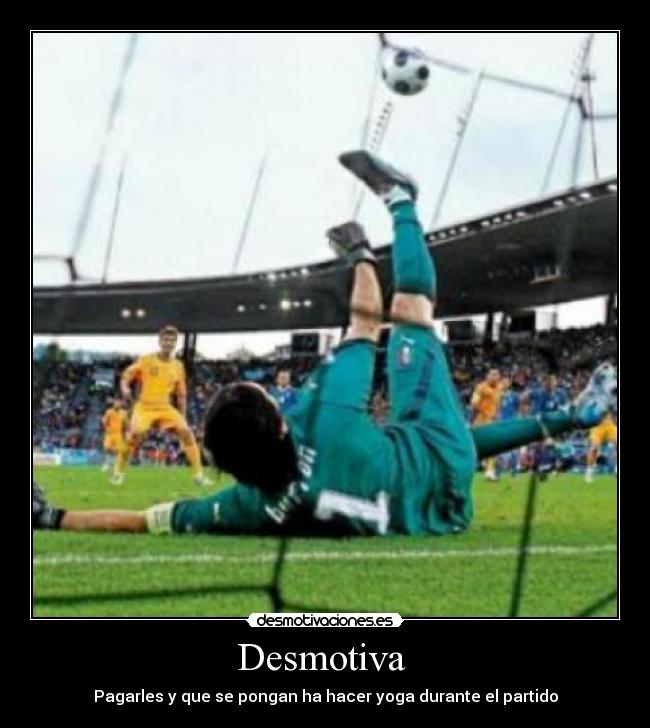 carteles beet desmotivaciones