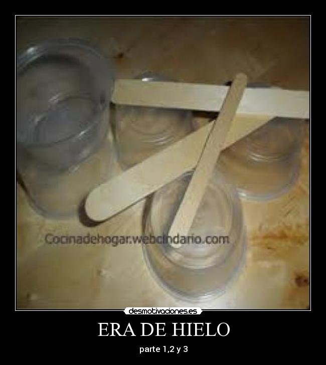 carteles wwwdesmotivacioneses desmotivaciones