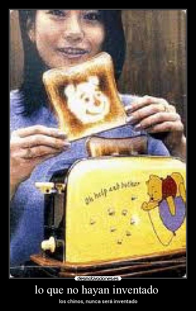 carteles wiii_sm desmotivaciones