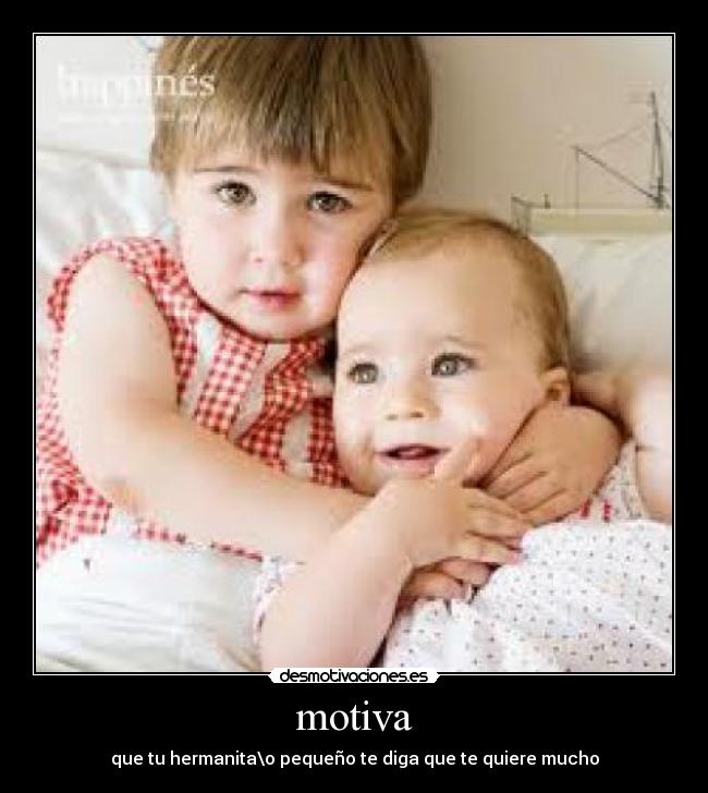 carteles wiii_sm desmotivaciones