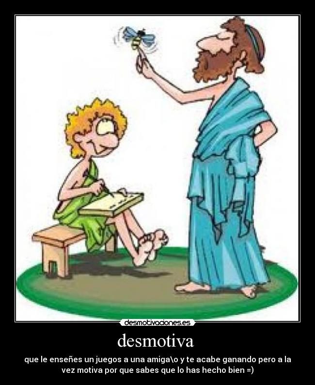 carteles wiii_sm desmotivaciones