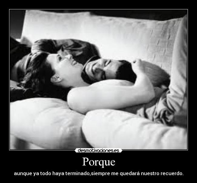 carteles cacaculo desmotivaciones