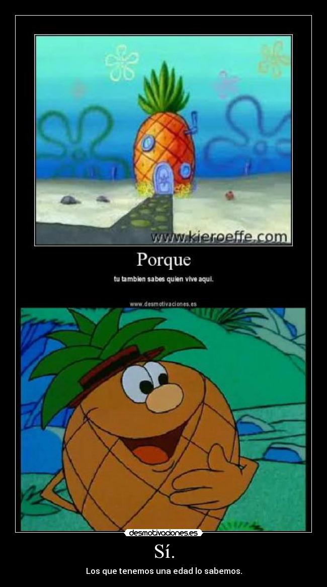 carteles gazpacho fruittis desmotivaciones