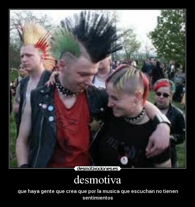 desmotiva - 