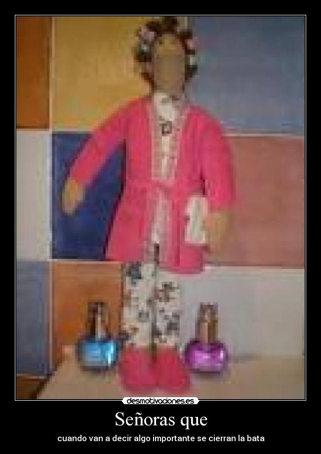 carteles tipico desmotivaciones