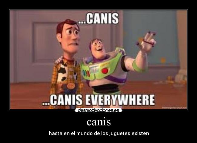 carteles wiii_sm desmotivaciones