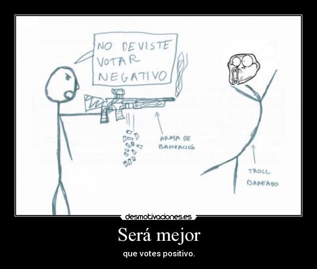 carteles dsfa desmotivaciones