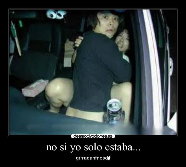 carteles follando desmotivaciones