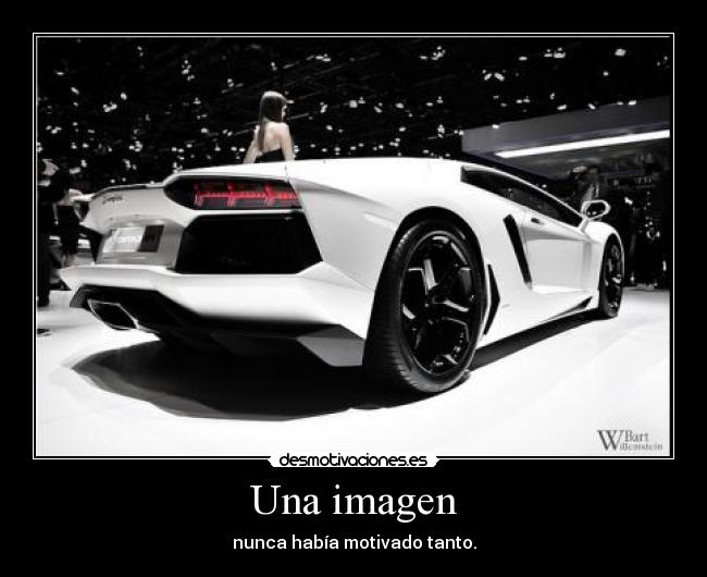 carteles una imagen desmotivaciones