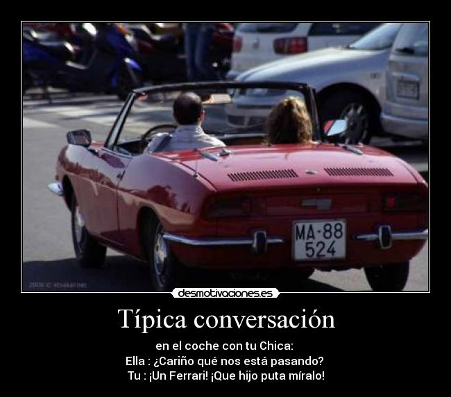 carteles juas desmotivaciones