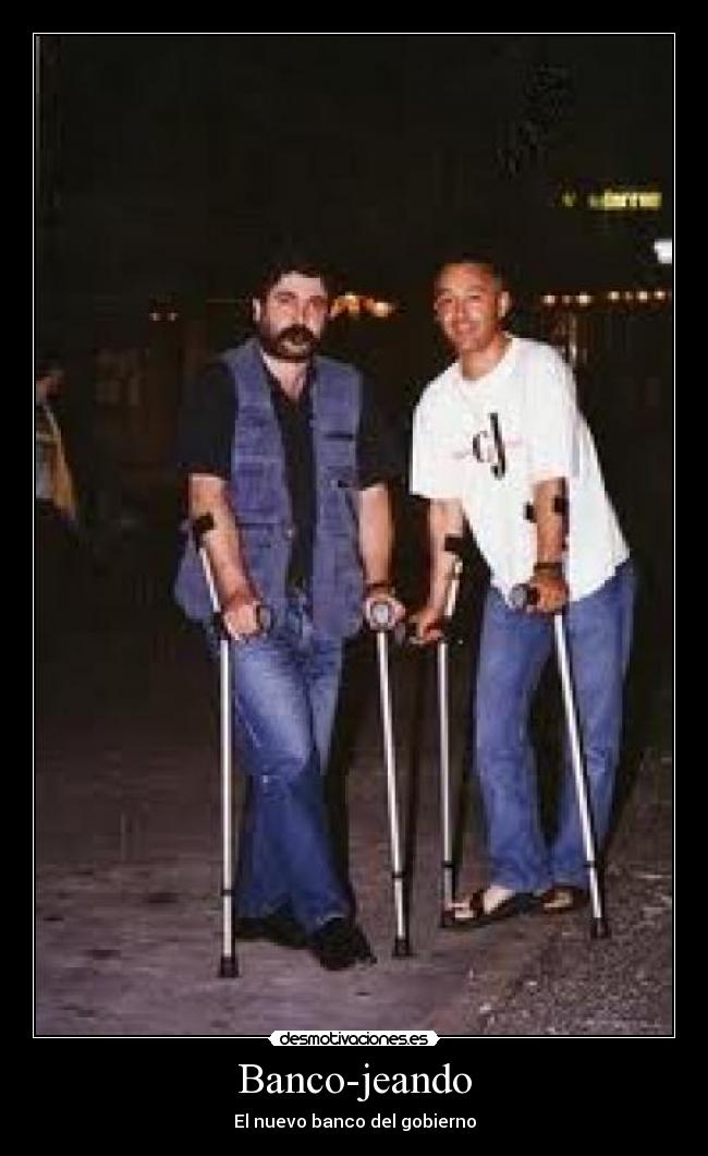 Banco-jeando - 