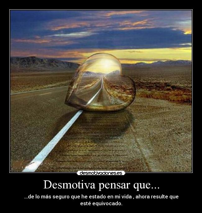 carteles amorroto desmotivaciones