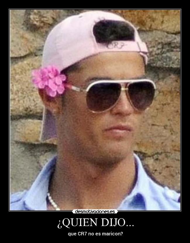 carteles desmotivaciones desmotivaciones