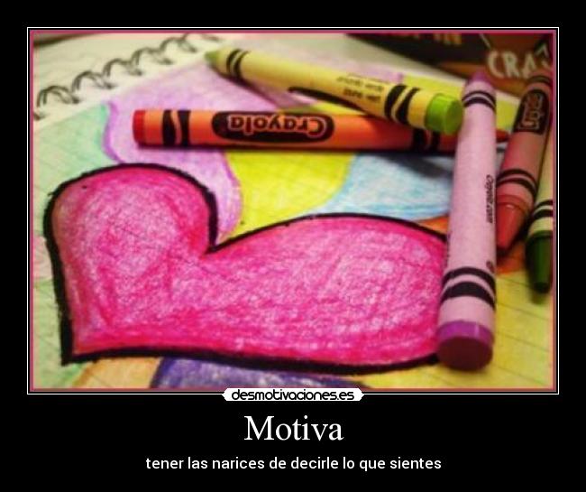 Motiva - 
