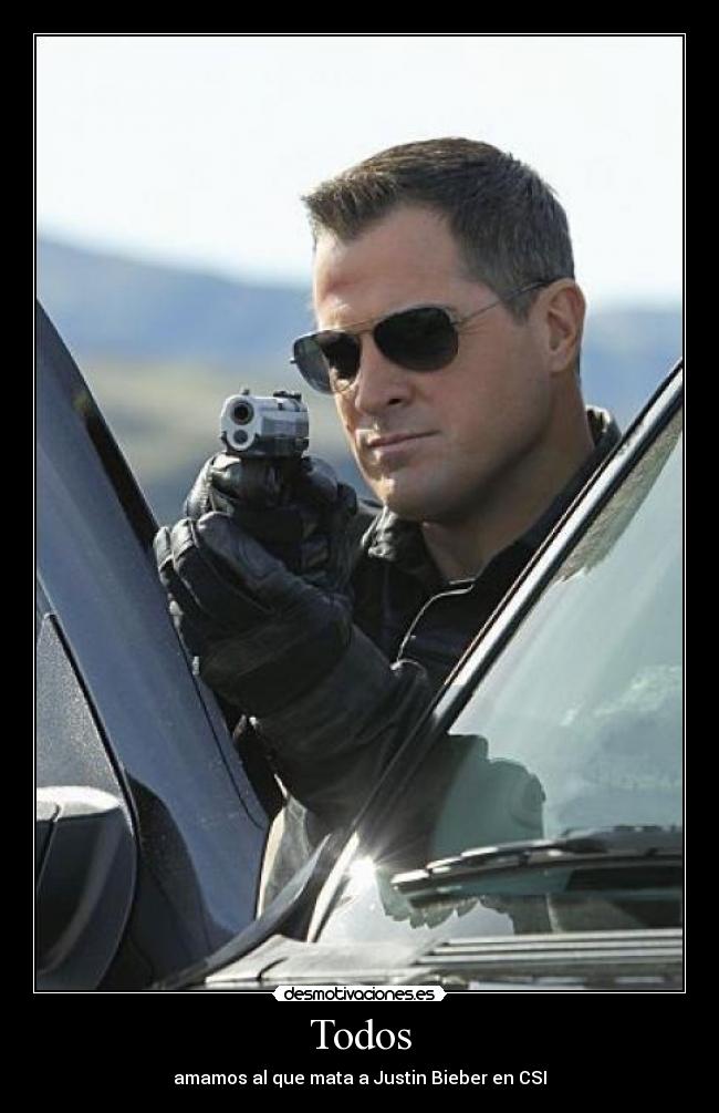 carteles sandriita_casiguapa desmotivaciones