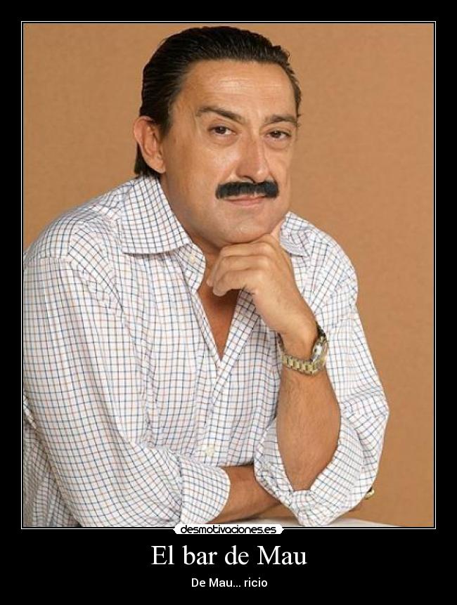 carteles aida desmotivaciones