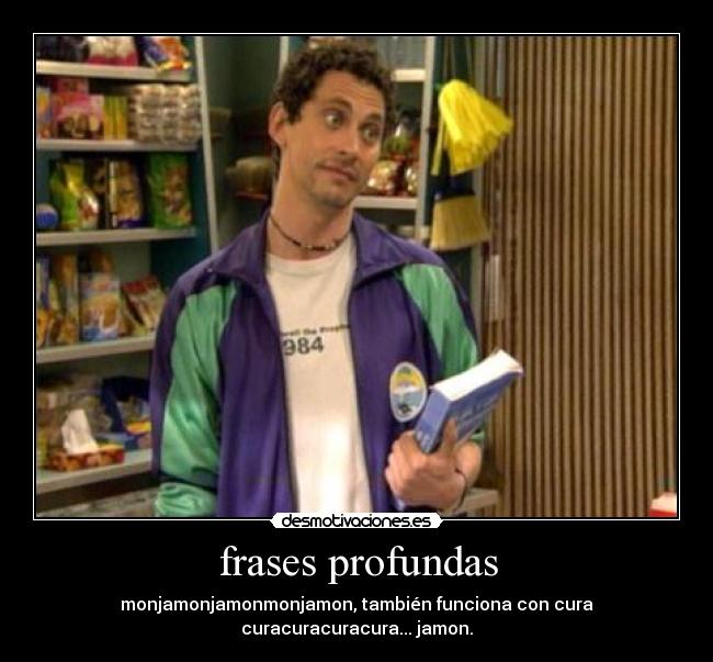 frases profundas - 