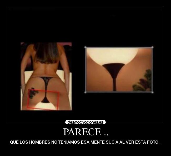 carteles desmotivaciones