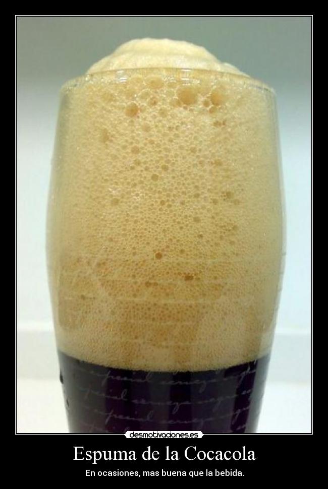 carteles desmotivaciones