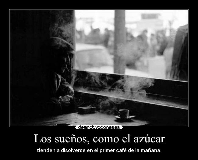 carteles azucar desmotivaciones