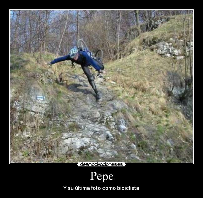 Pepe -