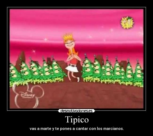 Tipico - 