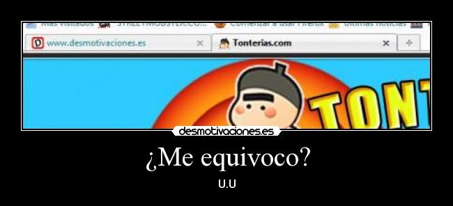 carteles desmotivacionestonteriasfotosibero182011olaquetal desmotivaciones