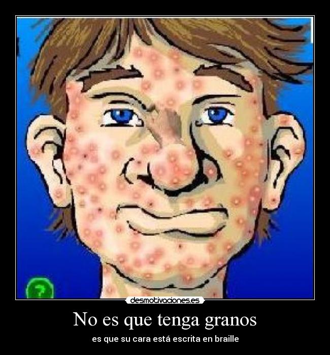 carteles guille desmotivaciones