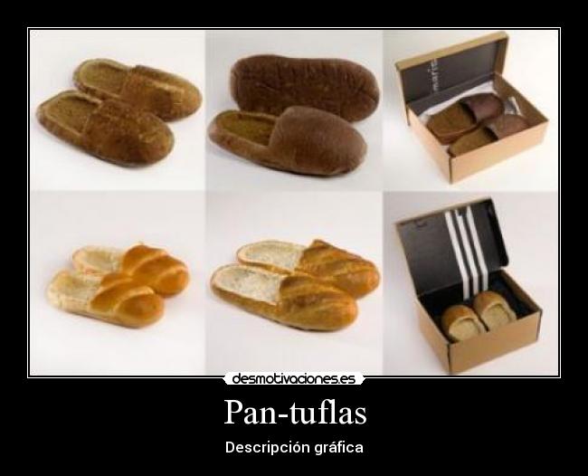 Pan-tuflas -