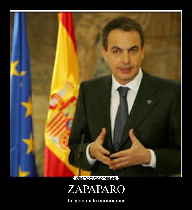 carteles scoico gjuntn bebiber con gatos vez ninguna zpaparo desmotivaciones