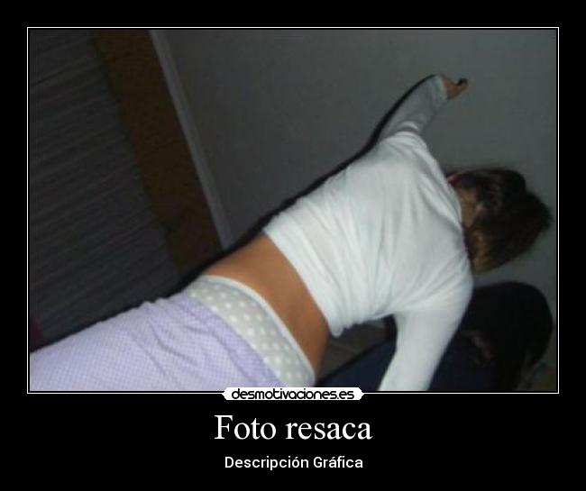 carteles feijfvglhke desmotivaciones