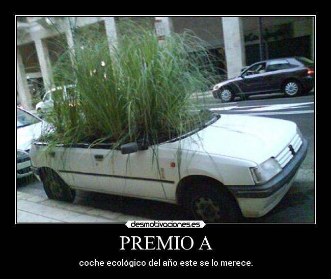 carteles nfhseru3vg64 desmotivaciones