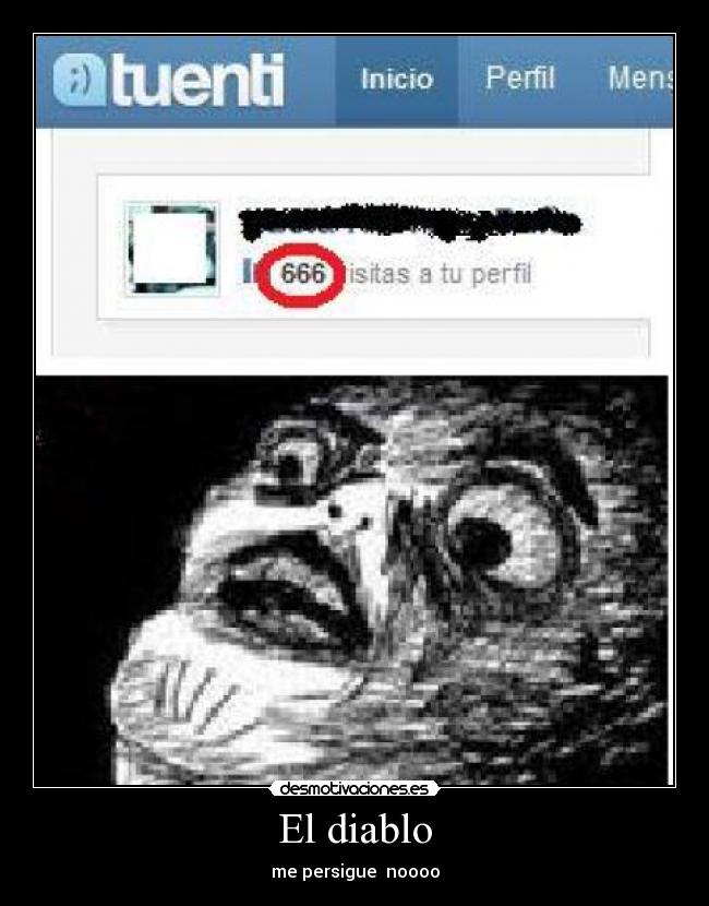 carteles guille desmotivaciones