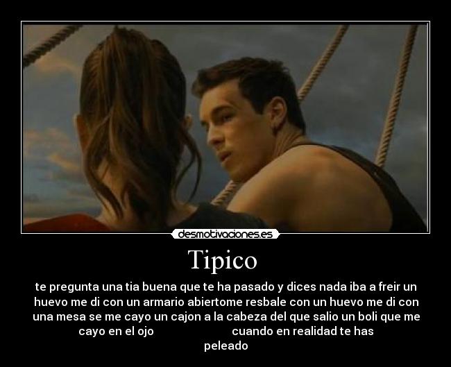 Tipico -